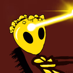 Mfers Not Sartoshi #23