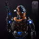 X-Droid #1765
