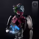 2080