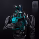 260