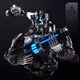 2259