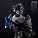 X-Droid #1763