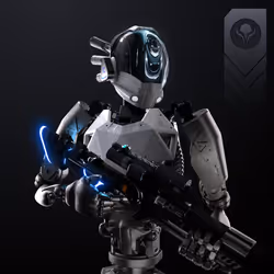 Item Media