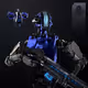 X-Droid #1223