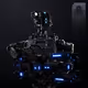 X-Droid #2027