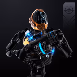 Item Media