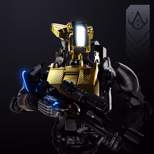 X-Droid #378