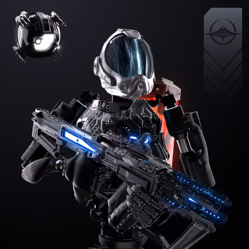 X-Droid