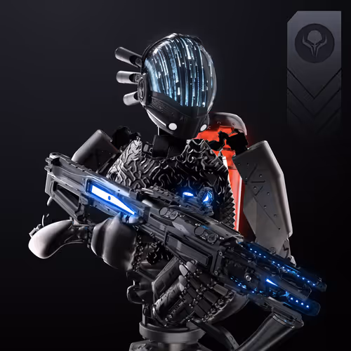 X-Droid #616