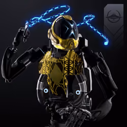 X-Droid #898