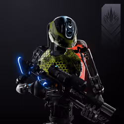 Item Media