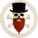Skully