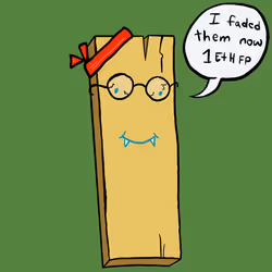 4707