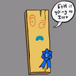 68