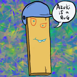 plank says #4614