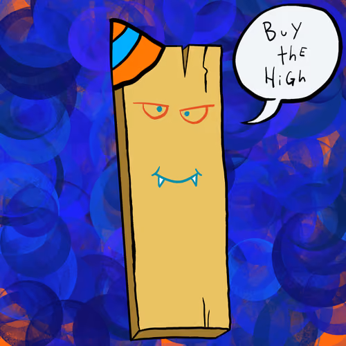 plank says #4561