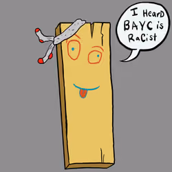 plank says #3595