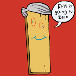 plank says #2378