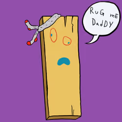 plank says #3504