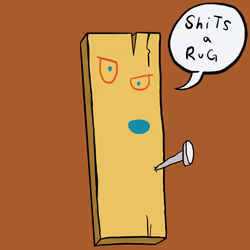 2185