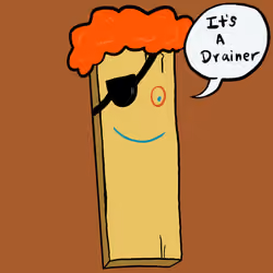plank says #4748