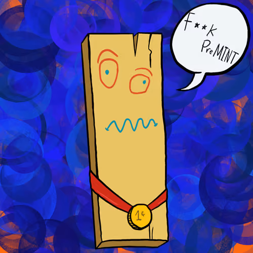 plank says #506