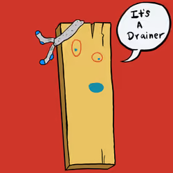 plank says #2915