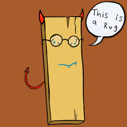 1512