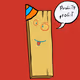 4001