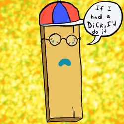 plank says #3789