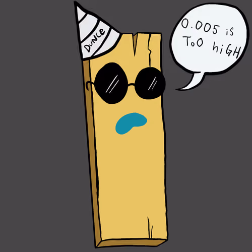 plank says #2214