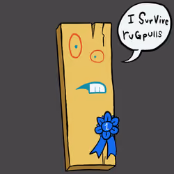 plank says #4860