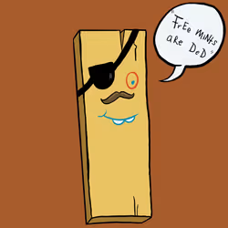824