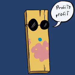 plank says #3651