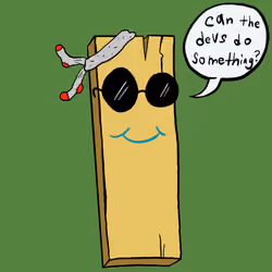 plank says #2254