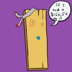plank says #3810