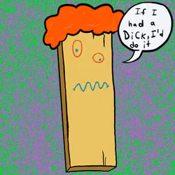 plank says #379