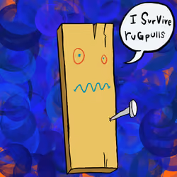 plank says #3339