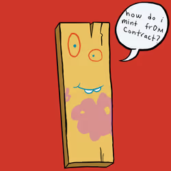 2226