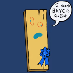plank says #1115