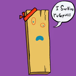 plank says #3401