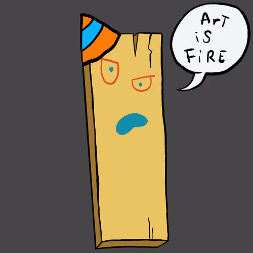 plank says #1760