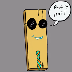 plank says #2409