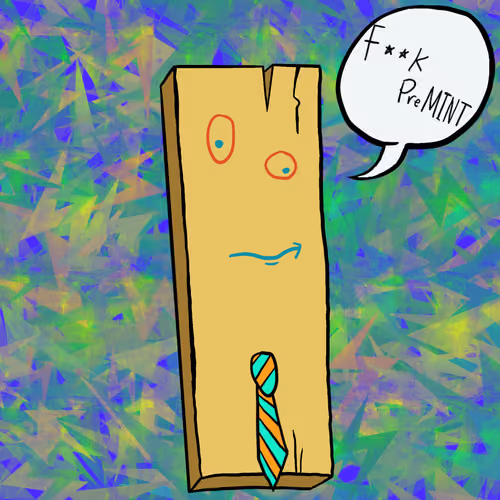 plank says #1554