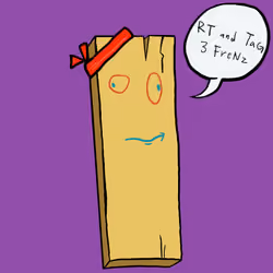 plank says #2379