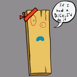 4661