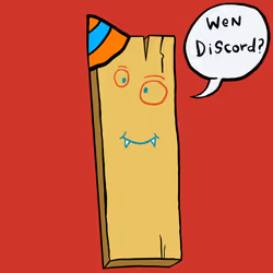 501