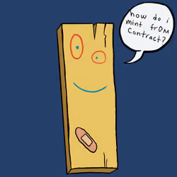 plank says #1282