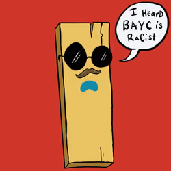 plank says #283
