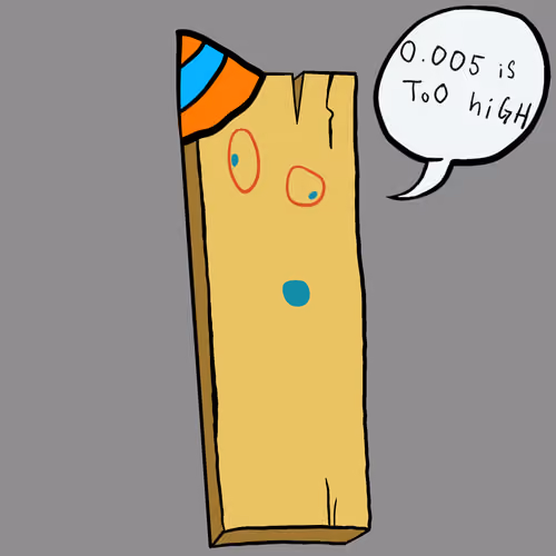 plank says #4152